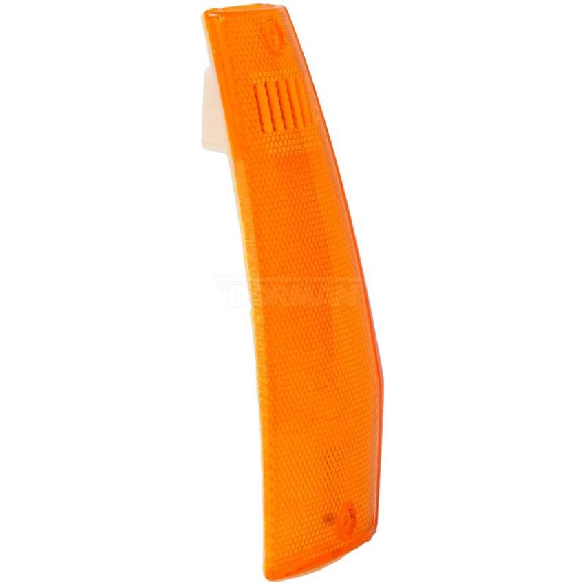 DORMAN 1630491 Side Marker Lamp Assembly