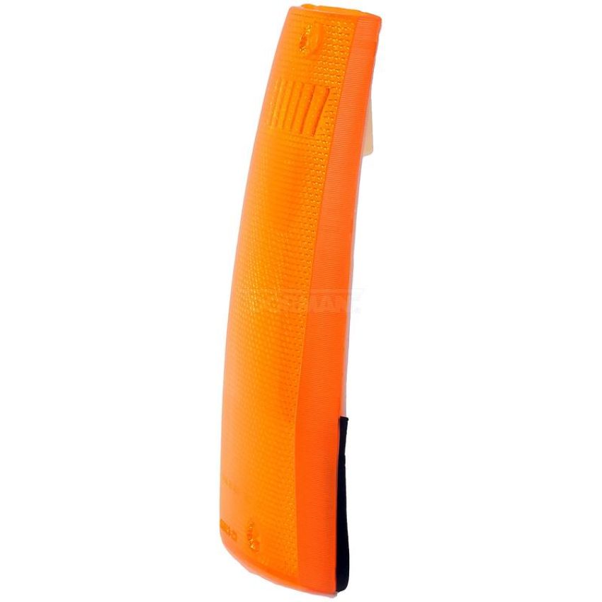 DORMAN 1630491 Side Marker Lamp Assembly