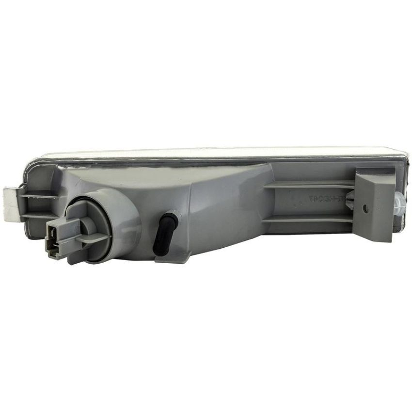 DORMAN 1630602 Park Lamp Assembly