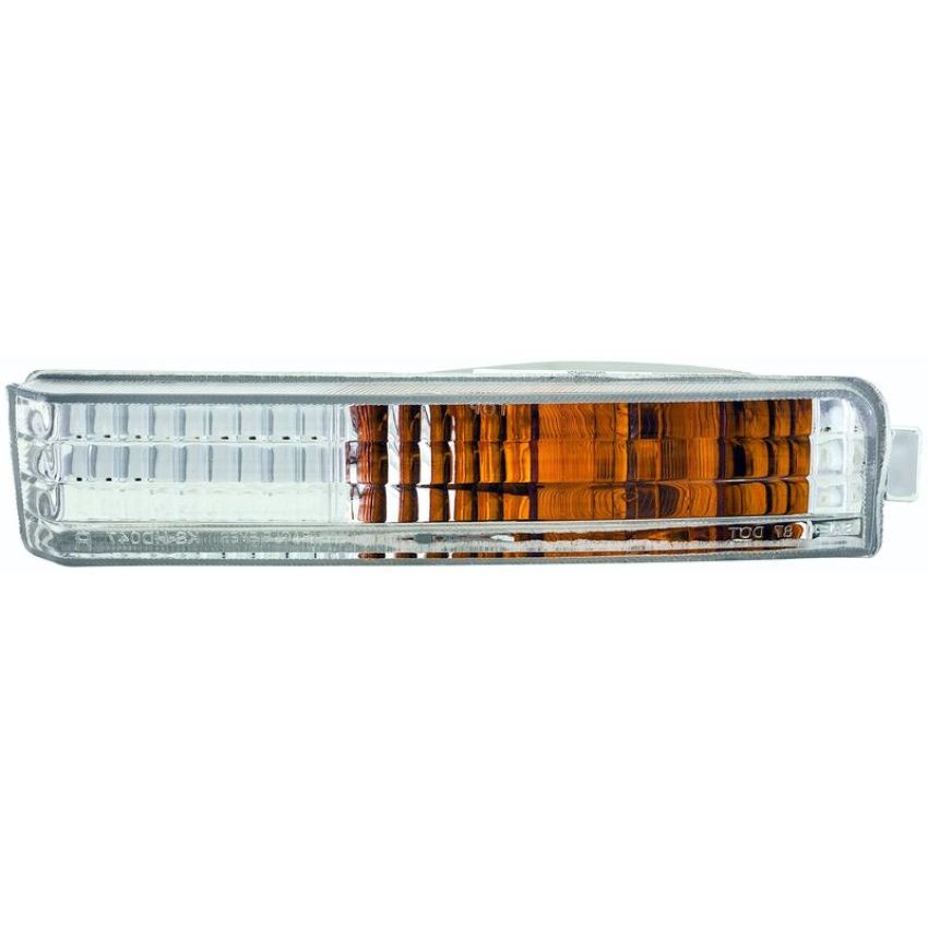 DORMAN 1630602 Park Lamp Assembly