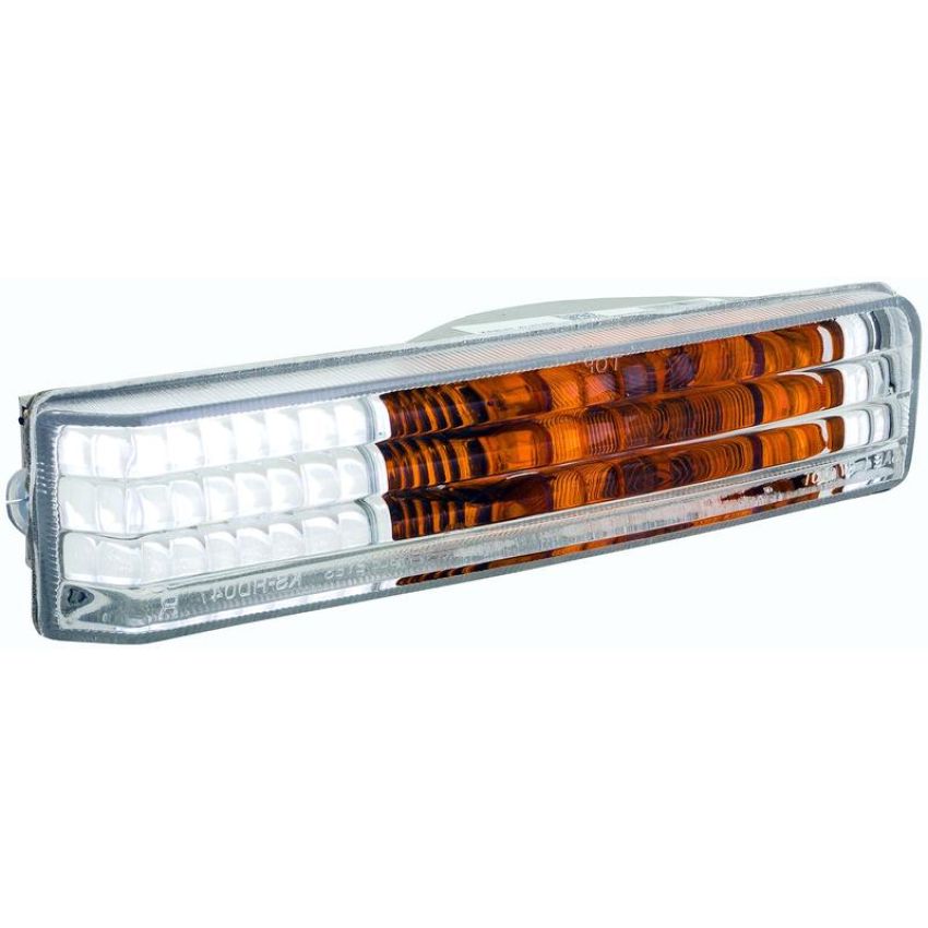DORMAN 1630602 Park Lamp Assembly
