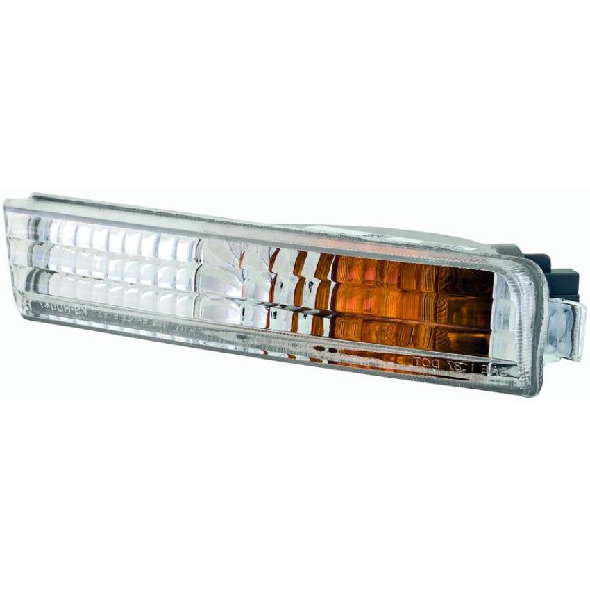 DORMAN 1630602 Park Lamp Assembly