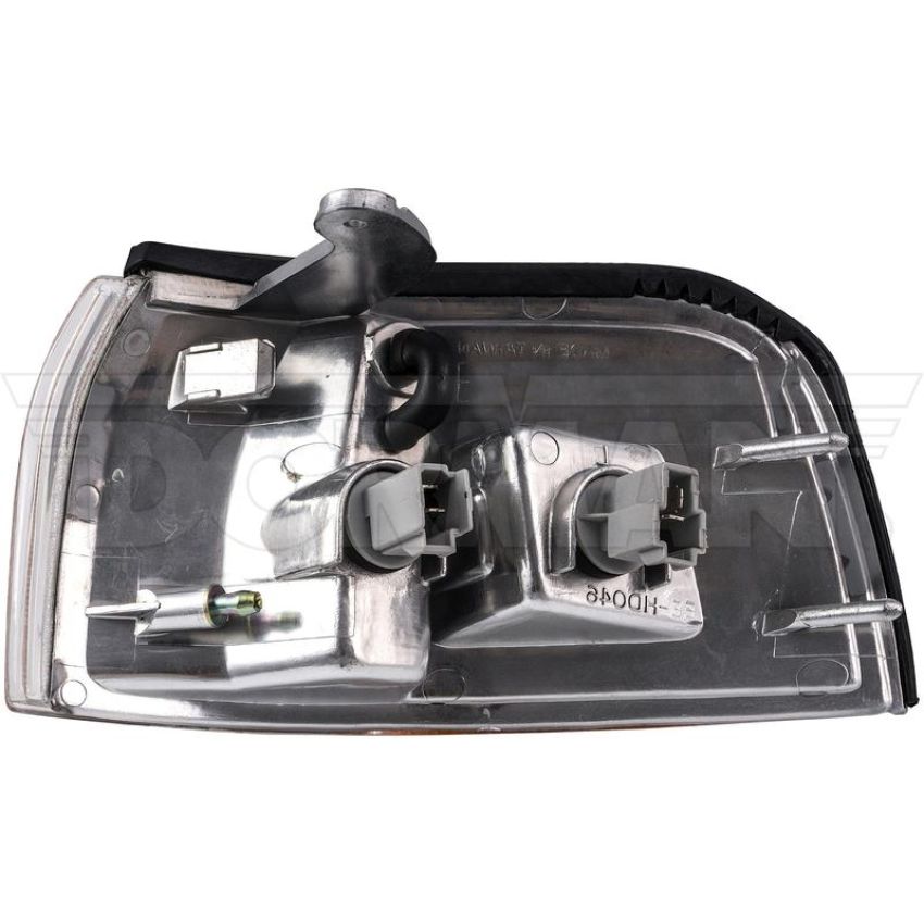 DORMAN 1630613 Parking / Turn Signal Lamp Assembly