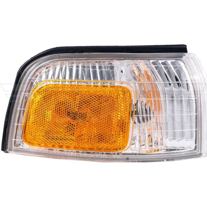 DORMAN 1630613 Parking / Turn Signal Lamp Assembly