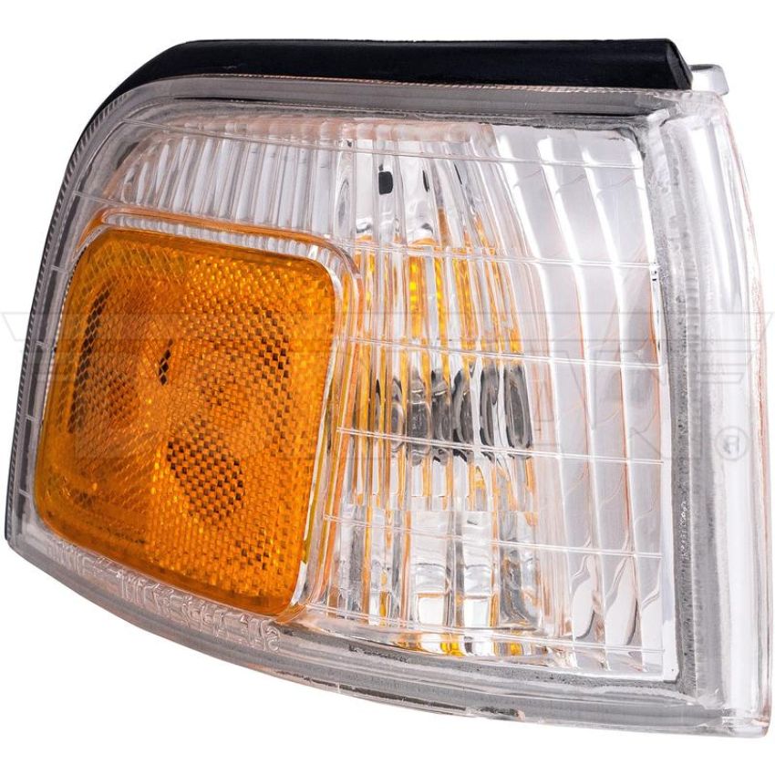 DORMAN 1630613 Parking / Turn Signal Lamp Assembly
