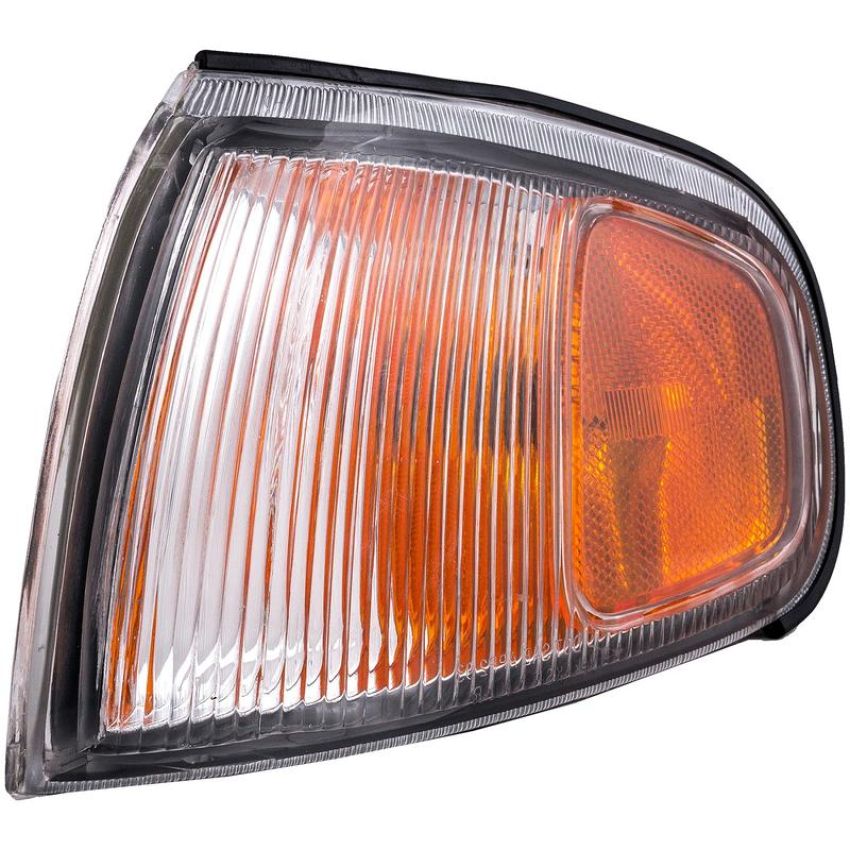 DORMAN 1630616 Park Lamp Assembly