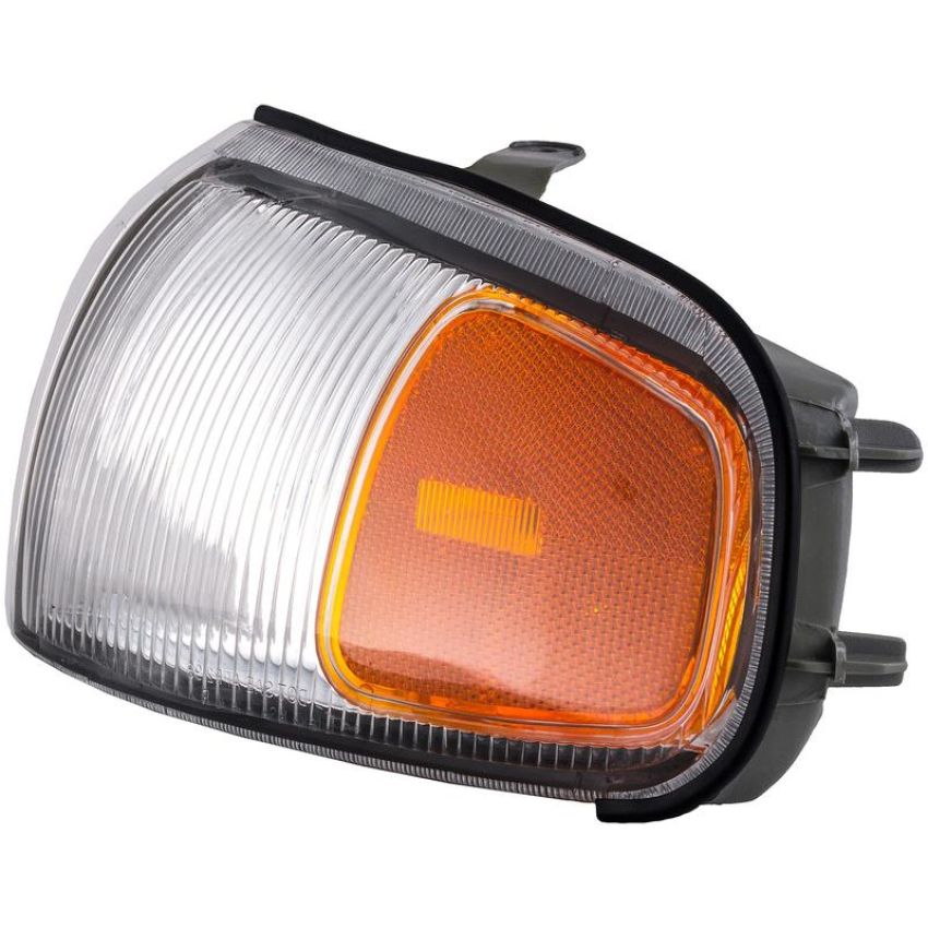 DORMAN 1630616 Park Lamp Assembly