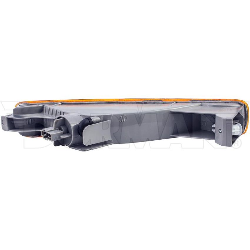 DORMAN 1630626 Park Lamp Assembly