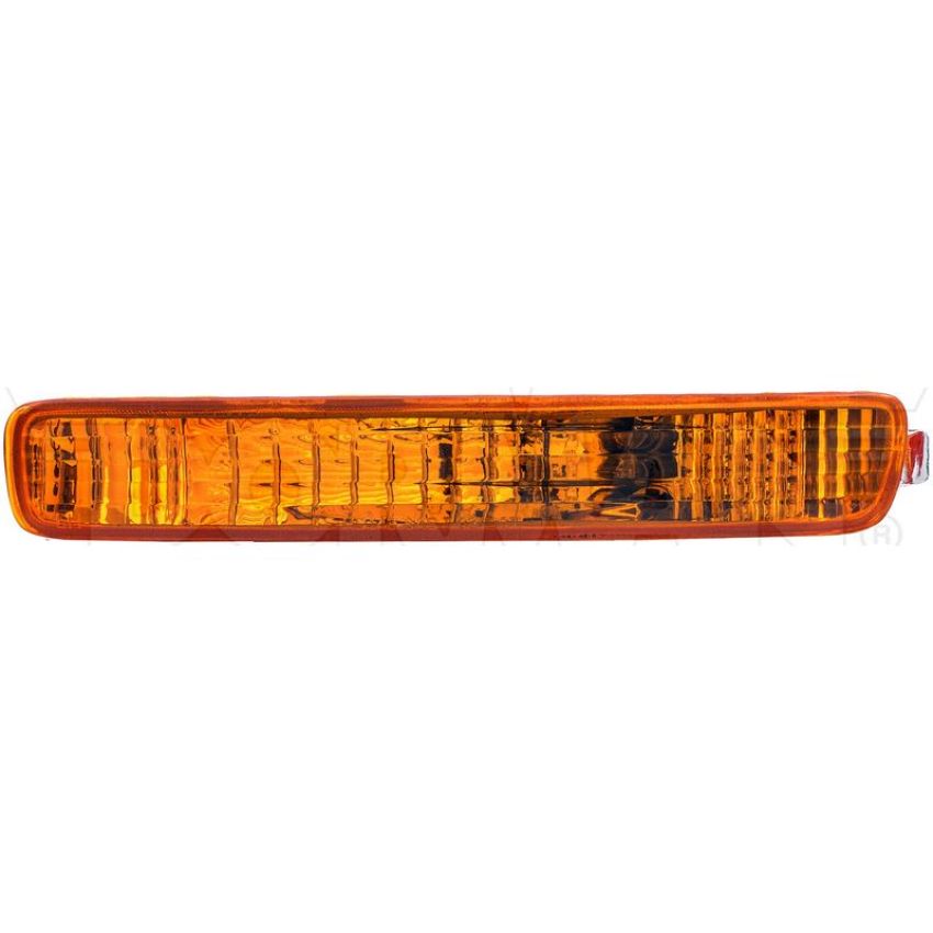 DORMAN 1630626 Park Lamp Assembly