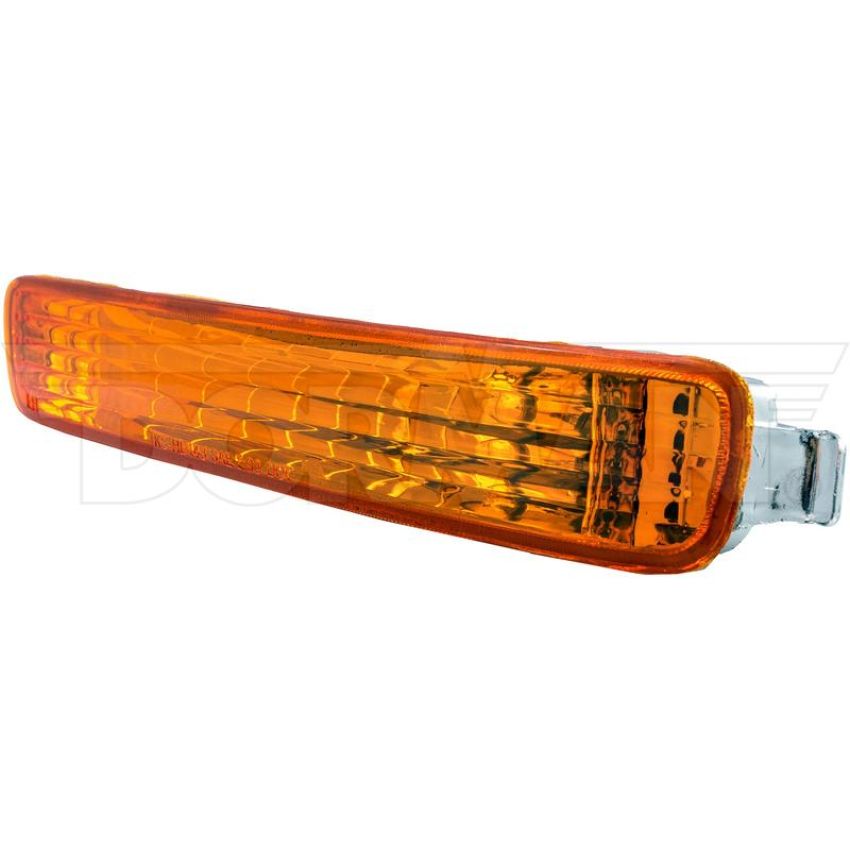 DORMAN 1630626 Park Lamp Assembly