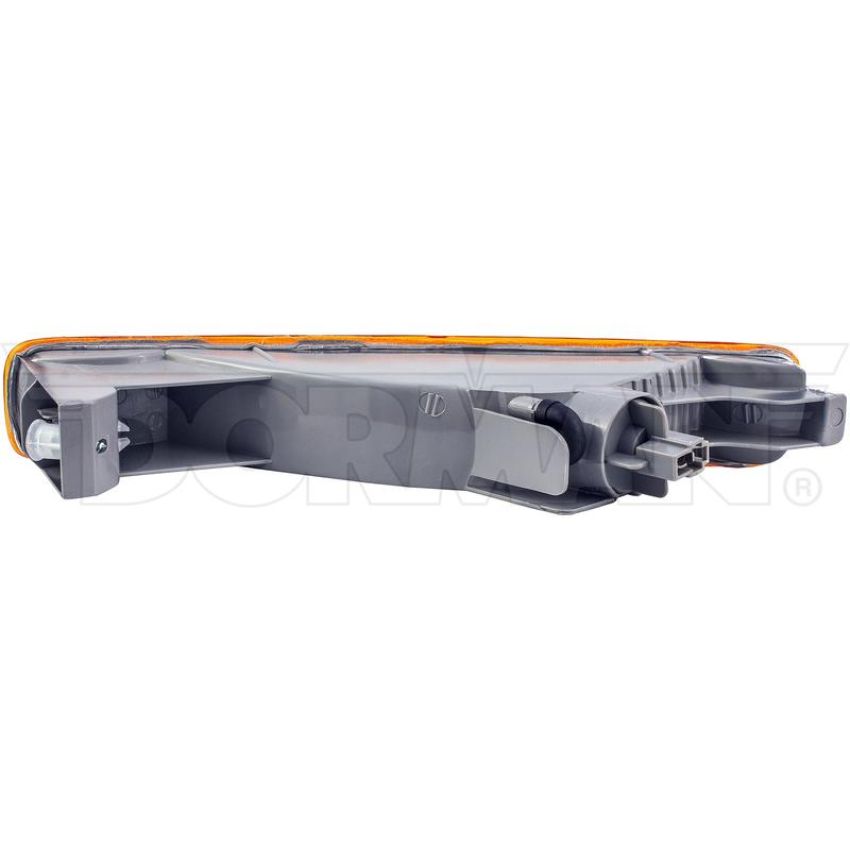 DORMAN 1630627 Park Lamp Assembly