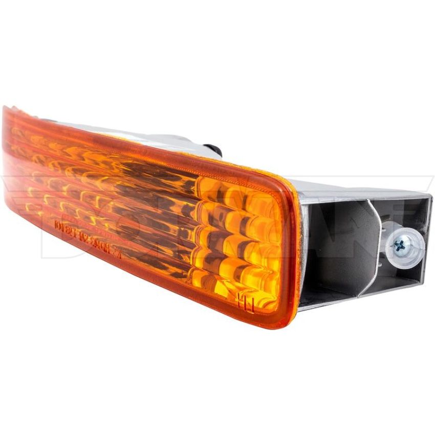 DORMAN 1630627 Park Lamp Assembly
