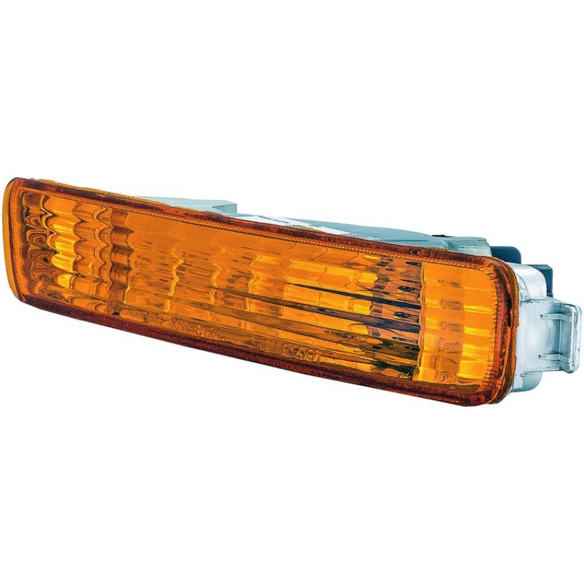 DORMAN 1630628 Park Lamp Assembly