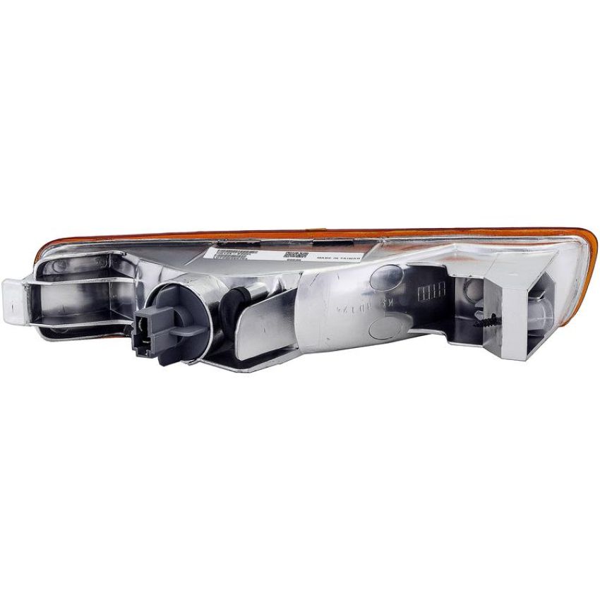 DORMAN 1630628 Park Lamp Assembly