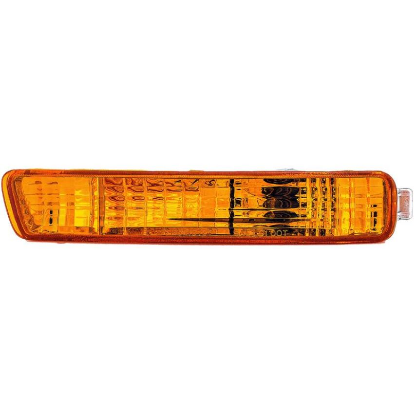 DORMAN 1630628 Park Lamp Assembly