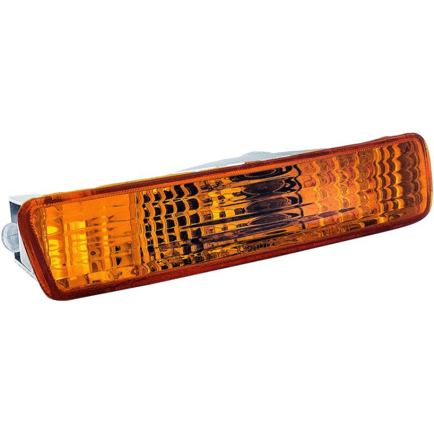 DORMAN 1630628 Park Lamp Assembly