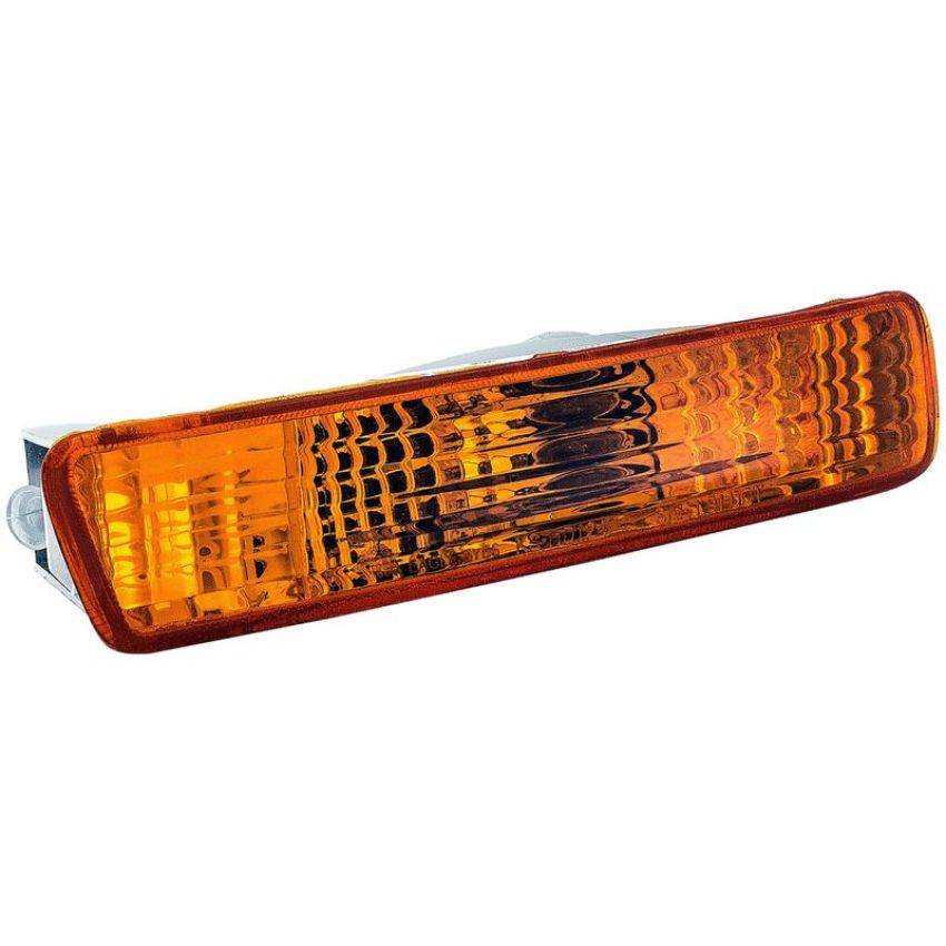 DORMAN 1630628 Park Lamp Assembly