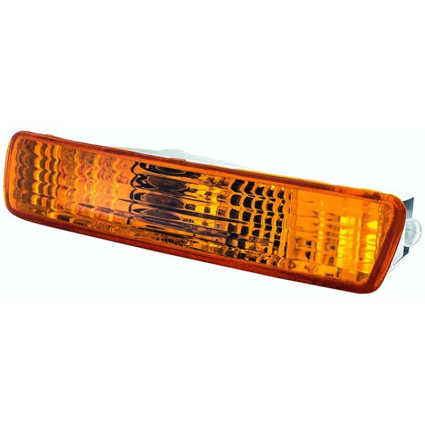 DORMAN 1630629 Park Lamp Assembly
