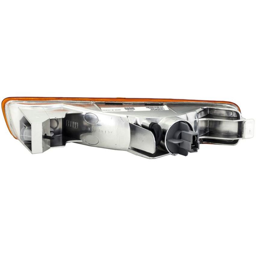 DORMAN 1630629 Park Lamp Assembly