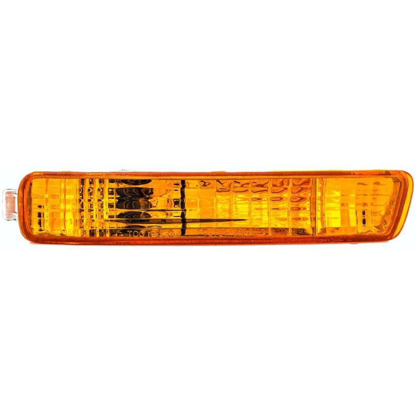 DORMAN 1630629 Park Lamp Assembly