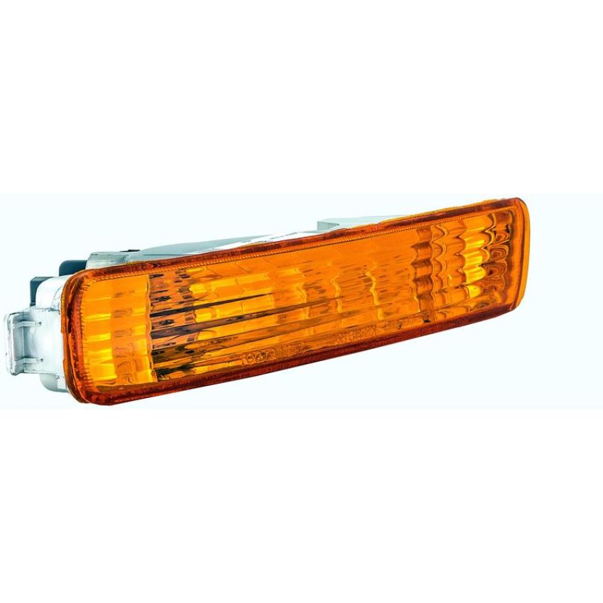 DORMAN 1630629 Park Lamp Assembly