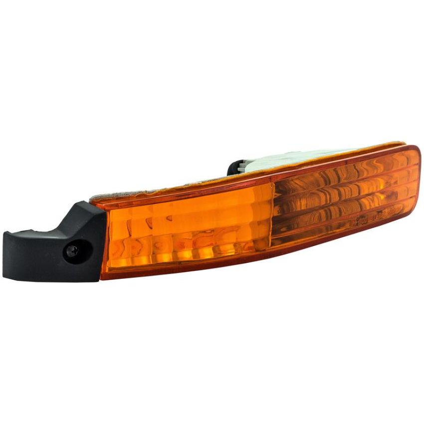 DORMAN 1630630 Park Lamp Assembly
