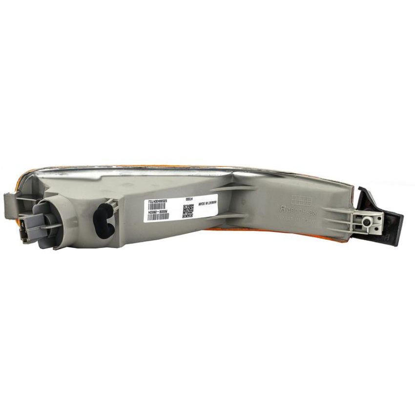 DORMAN 1630630 Park Lamp Assembly