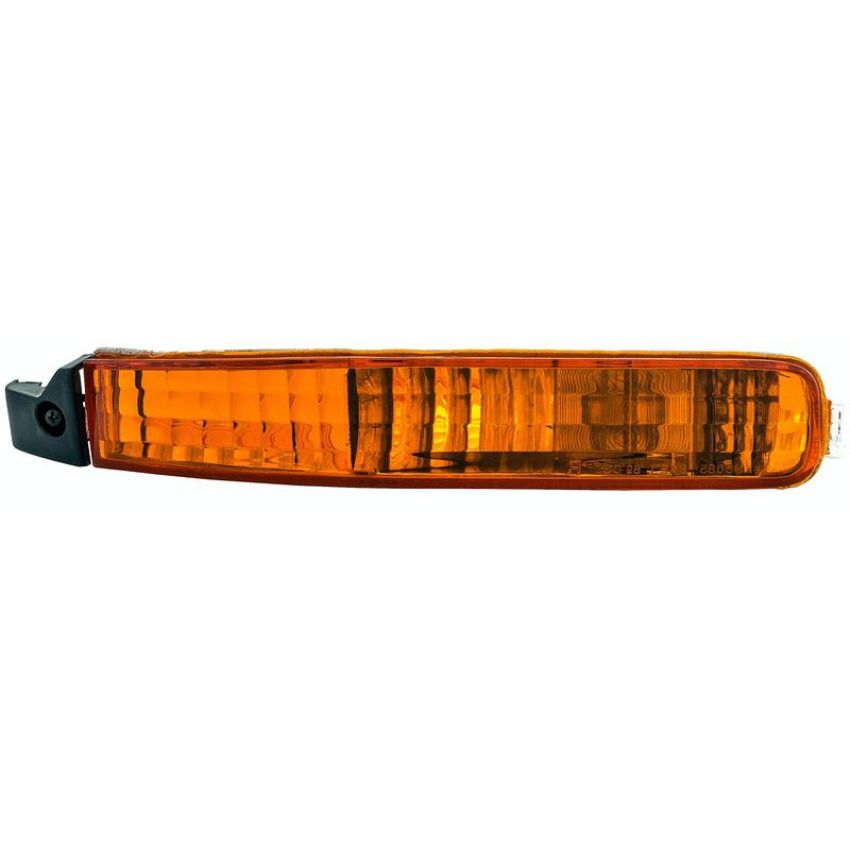 DORMAN 1630630 Park Lamp Assembly