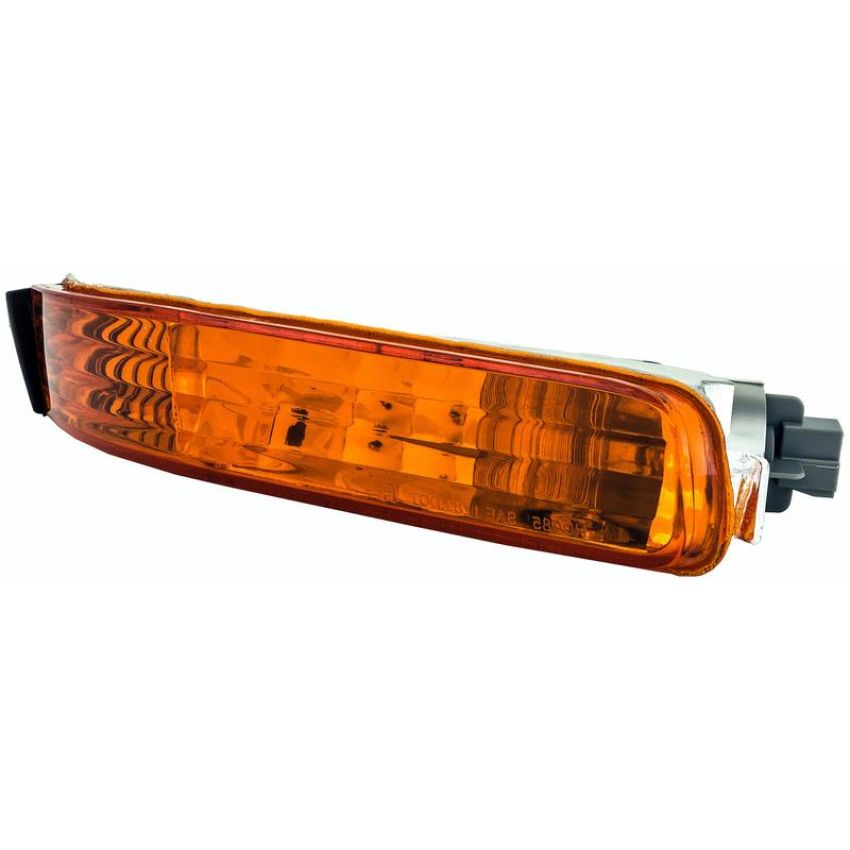 DORMAN 1630630 Park Lamp Assembly
