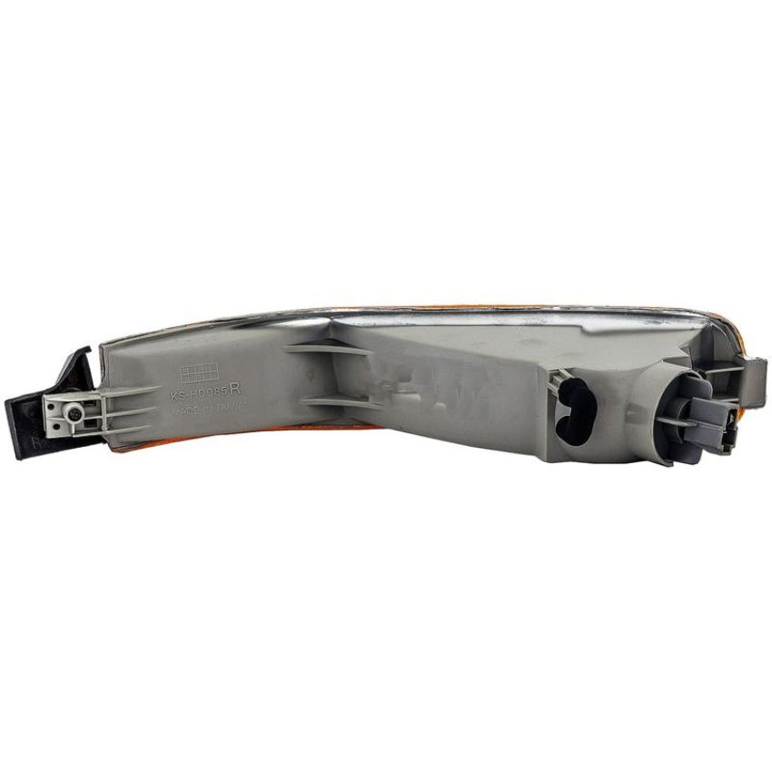 DORMAN 1630631 Park Lamp Assembly