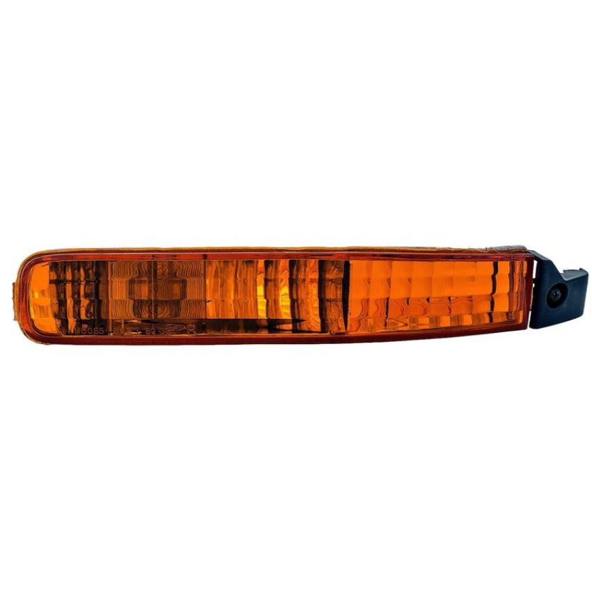 DORMAN 1630631 Park Lamp Assembly