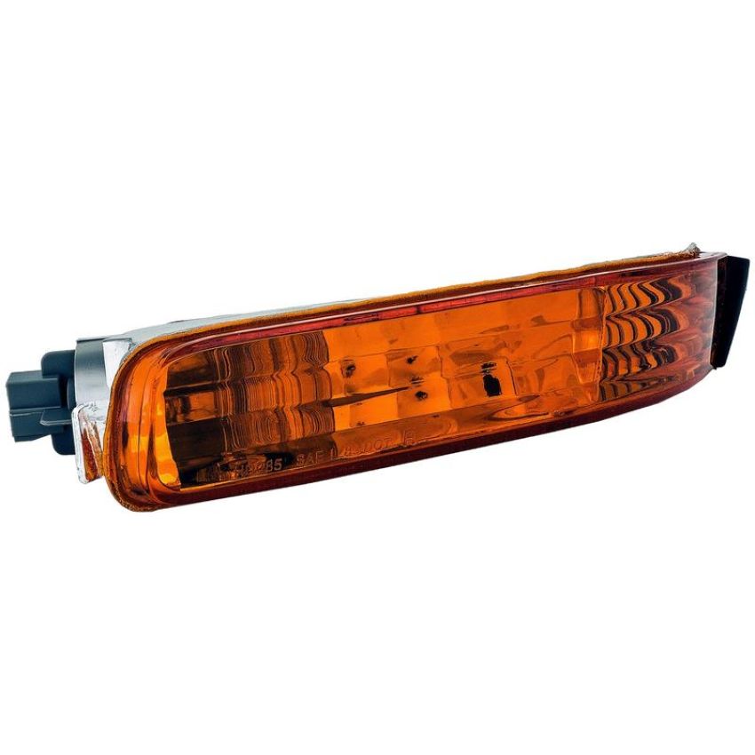 DORMAN 1630631 Park Lamp Assembly