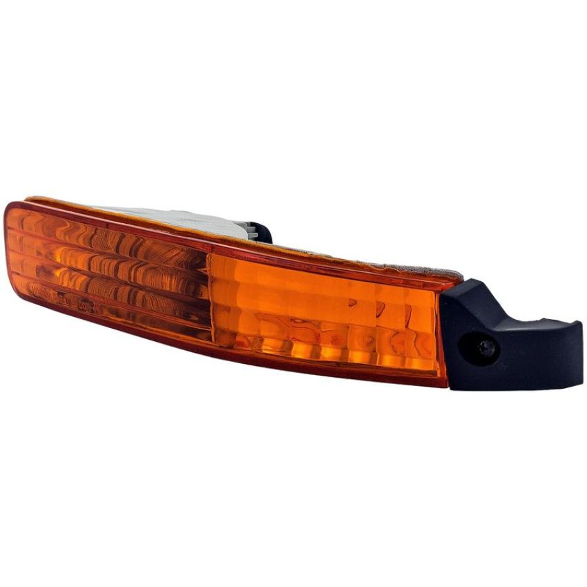 DORMAN 1630631 Park Lamp Assembly