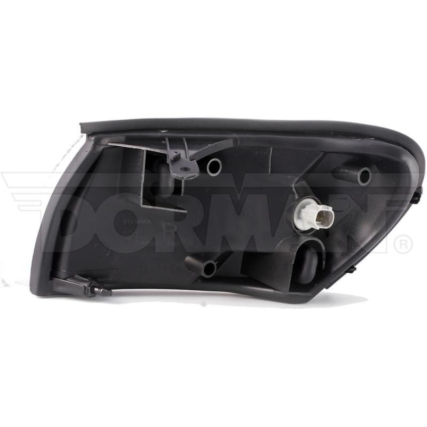 DORMAN 1630652 Cornering Lamp Assembly