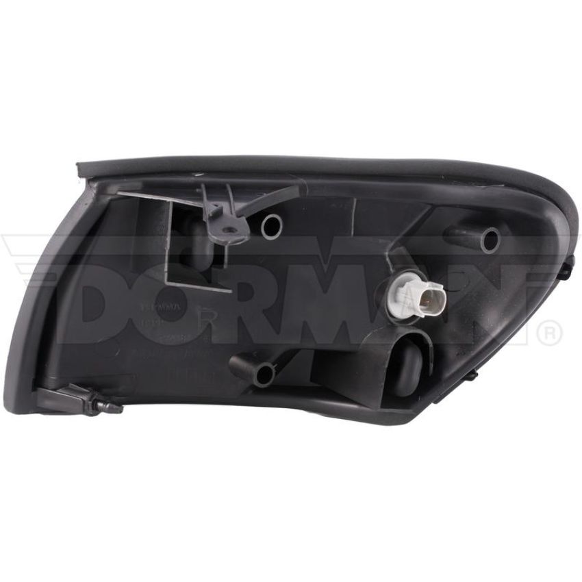 DORMAN 1630653 Cornering Lamp Assembly