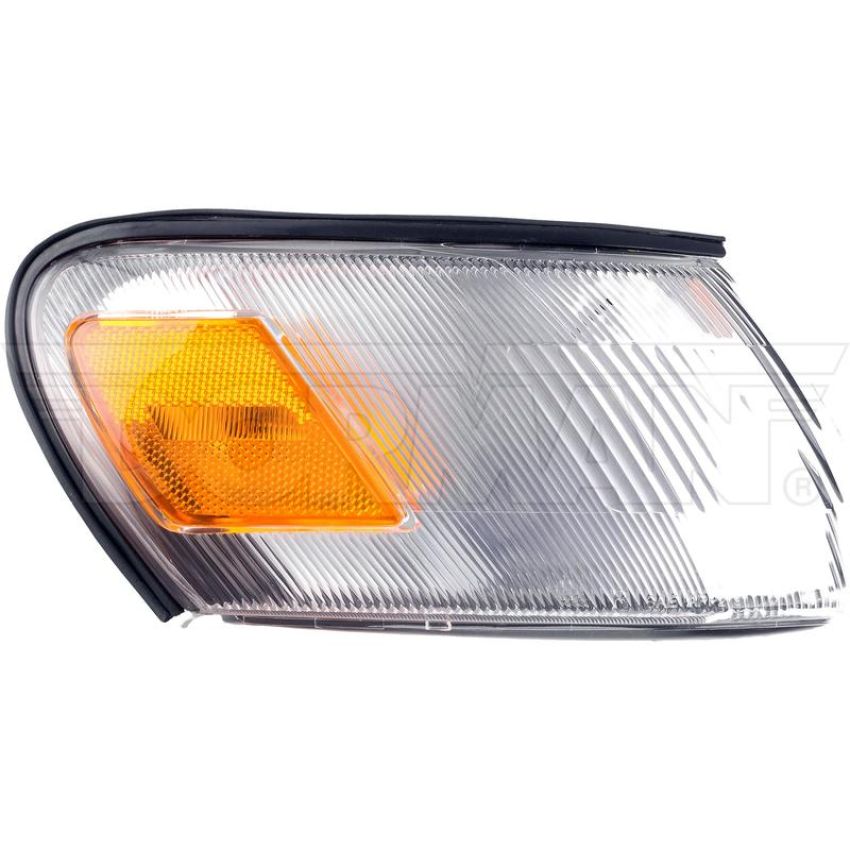 DORMAN 1630653 Cornering Lamp Assembly