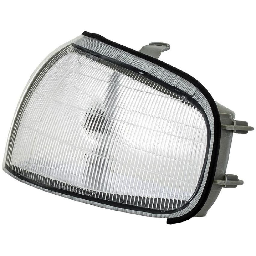 DORMAN 1630660 Park Lamp Assembly