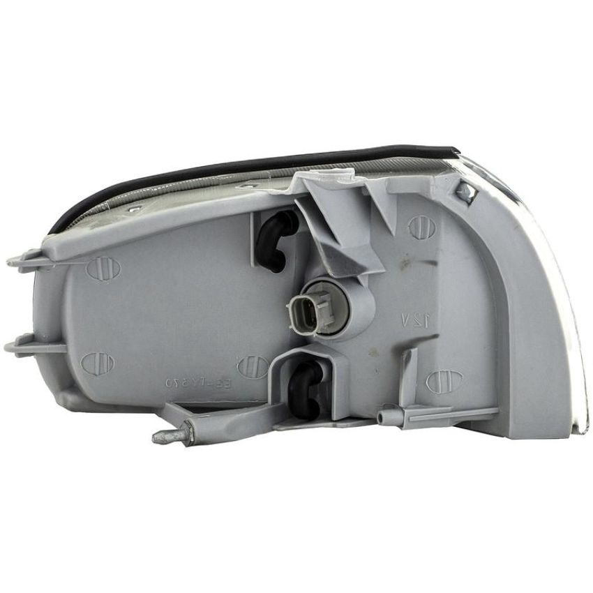 DORMAN 1630660 Park Lamp Assembly
