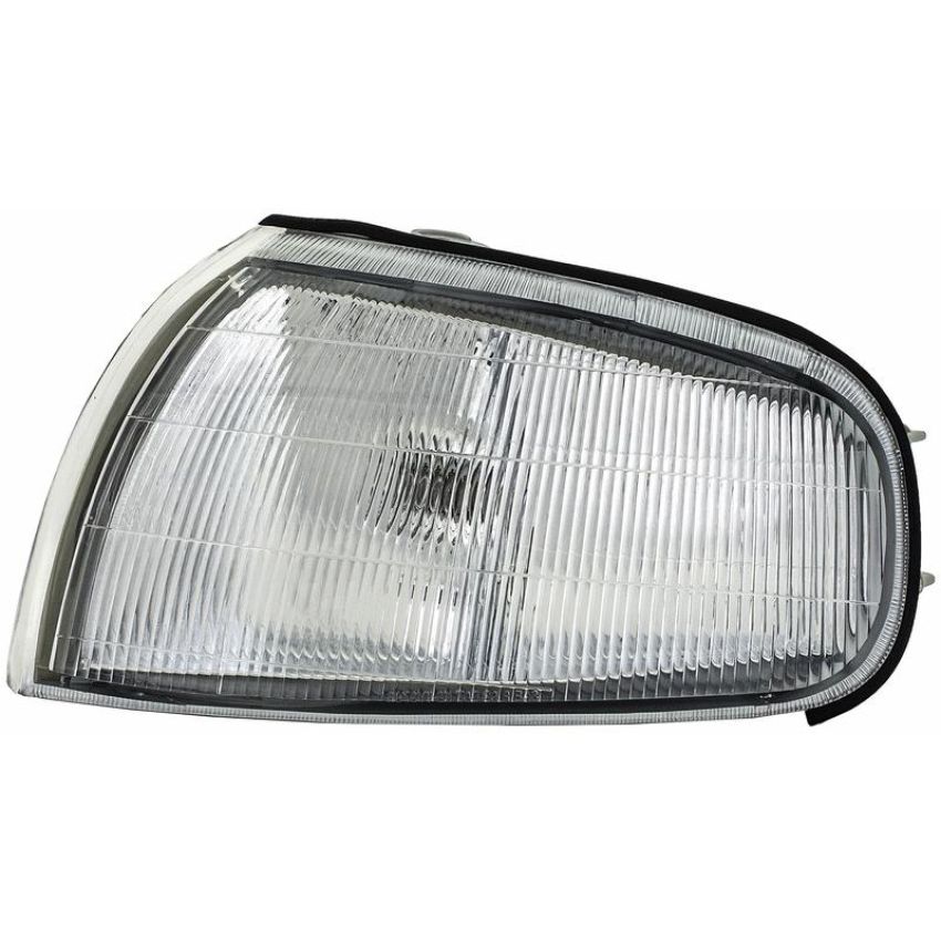 DORMAN 1630660 Park Lamp Assembly