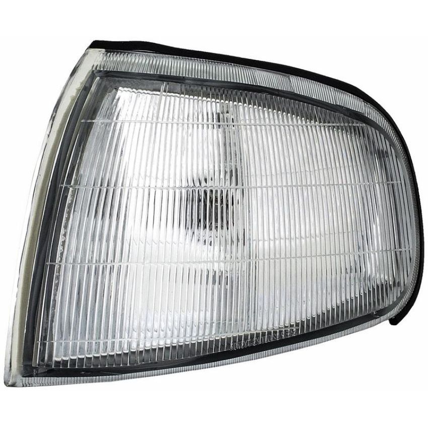 DORMAN 1630660 Park Lamp Assembly