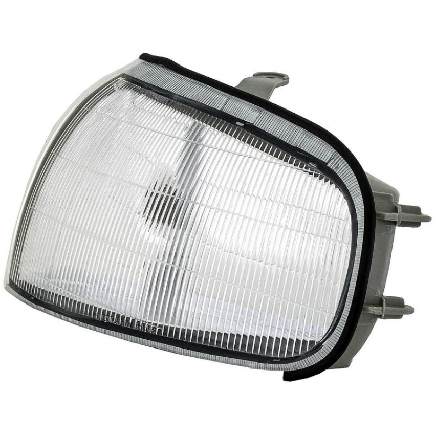 DORMAN 1630660 Park Lamp Assembly