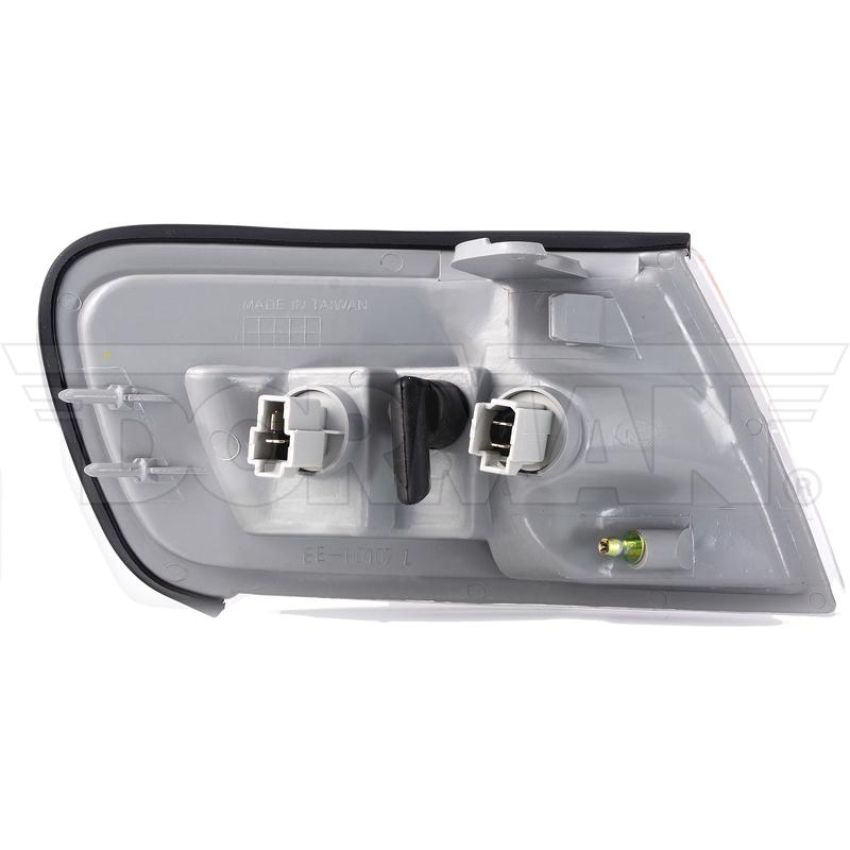DORMAN 1630664 Parking / Turn Signal Lamp Assembly