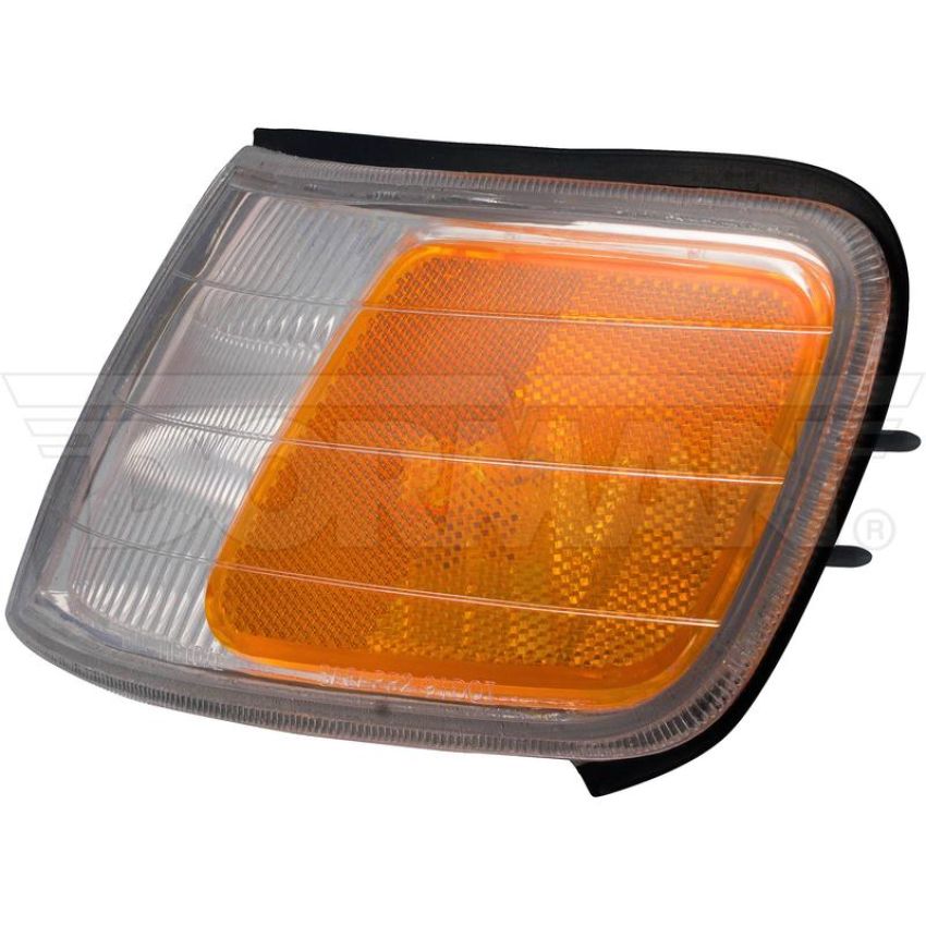 DORMAN 1630664 Parking / Turn Signal Lamp Assembly