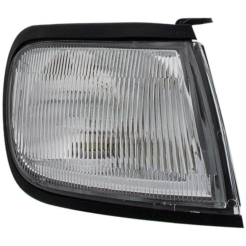 DORMAN 1630667 Park Lamp Assembly