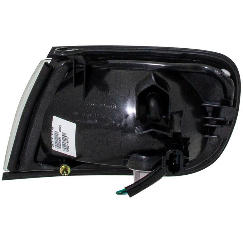 DORMAN 1630667 Park Lamp Assembly