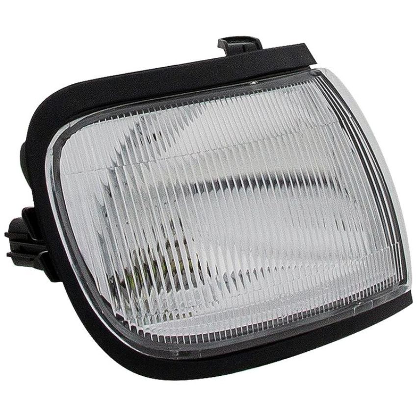 DORMAN 1630667 Park Lamp Assembly