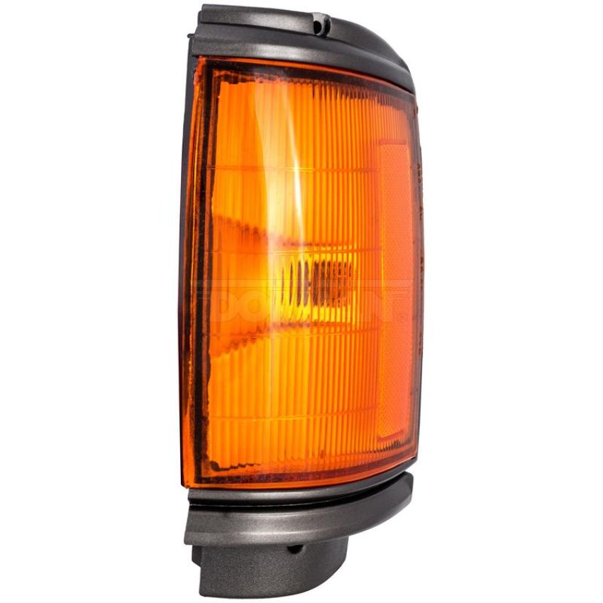 DORMAN 1630670 Parking / Turn Signal Lamp Assembly