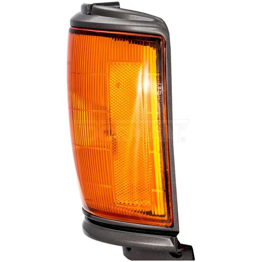 DORMAN 1630670 Parking / Turn Signal Lamp Assembly
