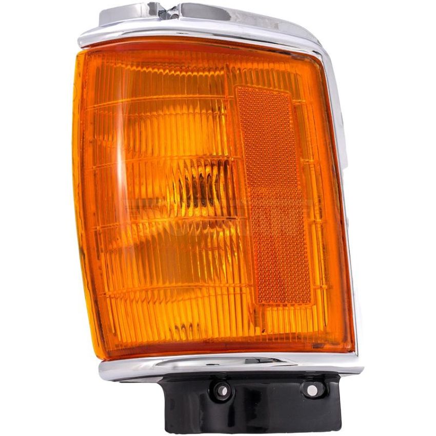 DORMAN 1630674 Parking / Turn Signal Lamp Assembly