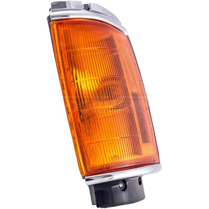 DORMAN 1630674 Parking / Turn Signal Lamp Assembly